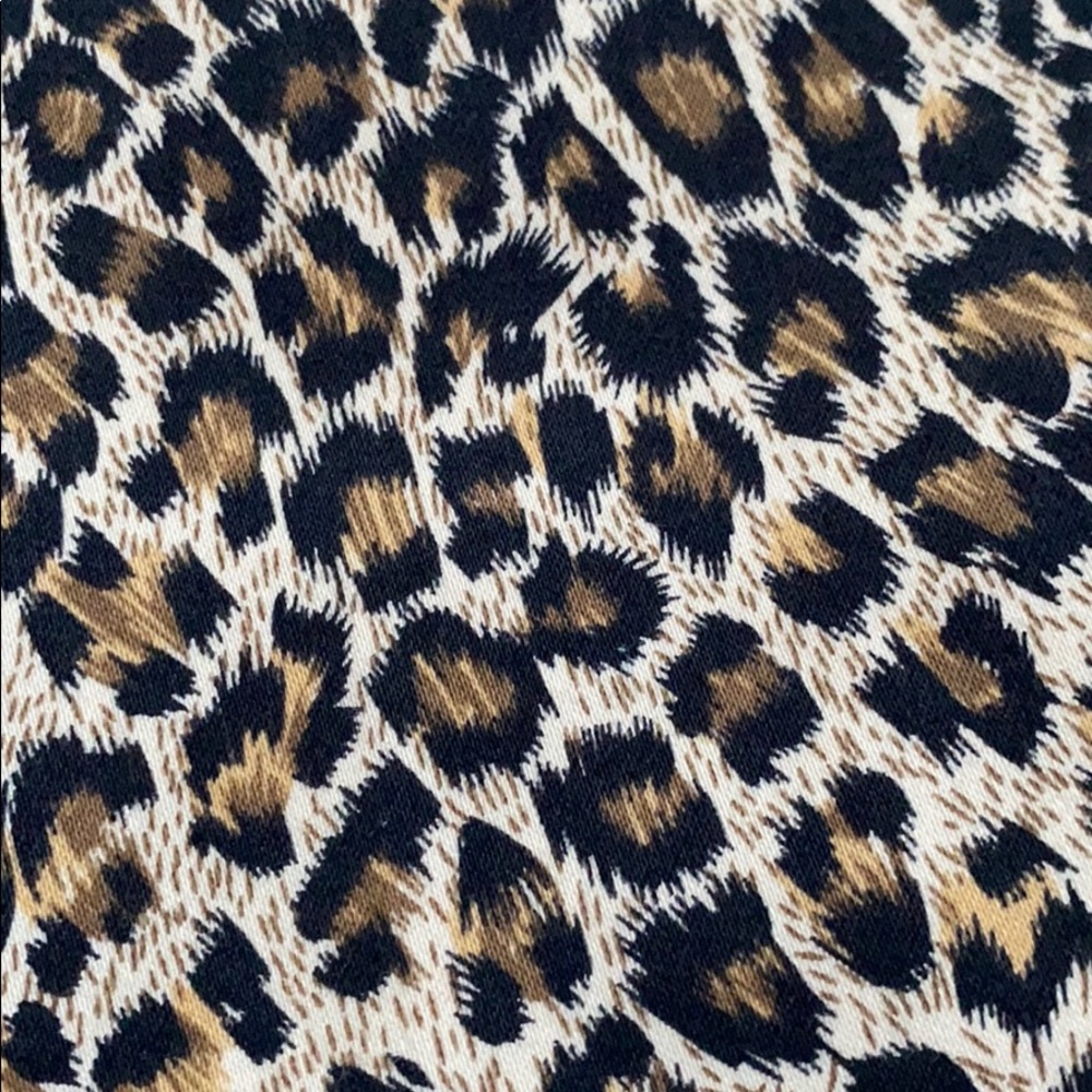 Adrienne Vittadini pants